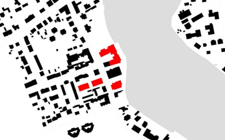 VILVIF Senior Residence